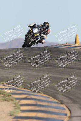 media/May-10-2025-Race Pace (Sat) [[db32fef2da]]/Vested/2-Turns 9 and 10 (810am)/